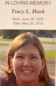 Sean's Fundraising Page