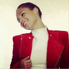 Alicia Keys