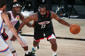 Latest on philadelphia 76ers point guard ben simmons including news, stats, videos, highlights and more on espn. James Harden Trade Would Cost Ben Simmons And Sixers Should Pay The Price Phillyvoice