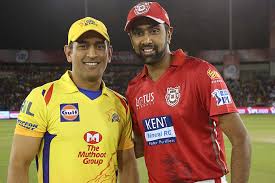 Pun vs che, indian premier league, 2021, match 8. Ipl 2019 Csk Vs Kxip Live Streaming Teams And Where To Watch Chennai Super Kings Vs Kings Xi Punjab
