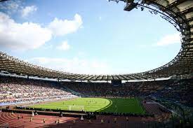 Turquie italie à suivre en direct, retrouvez le classement, les résultats et le palmarès en live de toutes les compétitions de football sur sport24. U5ivzfs2c7kc8m