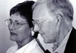 About Department of Neurology