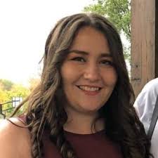 Katie Borton and Vince Scotese's Wedding Website