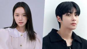 Chloe Wong's Instagram, Twitter & Facebook