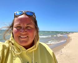 TU Regional Project Managers