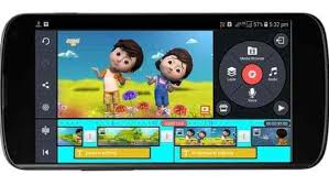 Alpinequest gps hiking v2.0.4 (r3456). Ez Voice Pro Apk Full Version