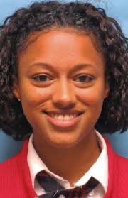 Lake Area New Tech Early College High School presents diplomas to graduates 