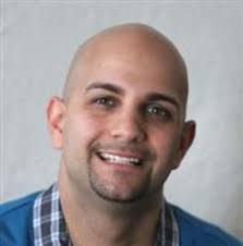 Top Real Estate Agents in Carmel Hamlet, NY (September 2025)