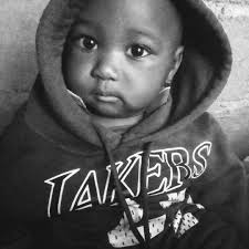 Boaz Mwakatumbula (@boanick) • Instagram photos and videos