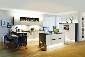 To throw light on or examine sth. Kuchenbeleuchtung Planen 10 Tipps Fur Perfektes Licht Das Haus