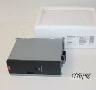 Danfoss 1116 48 131B0027 Frequency converter VLT AutomationDrive - Used  Second Hand