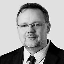 Unternehmensberatung