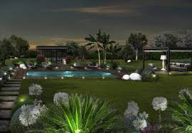 Prendi ispirazione e salva le fotografie negli ideabook, album virtuali dove raccogliere le tue idee giardino da condividere con partner, amici e progettisti. Progetto Giardino Online Galleria Progetti Giardini