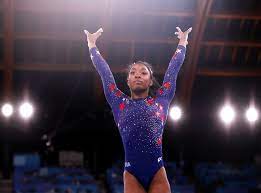 The united states, represented by the united states olympic & paralympic committee, is expected to compete at the 2020 summer olympics in to. Xpaagn2h5gxc M