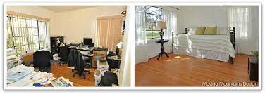 Minimalist closet minimalist home my career minimalist lifestyle change my life simple living minimalism minimalist house minimal home. Minimalist Decor Minimalism In The Home Before After Minimalism Minimalist Interior Living Room Modern Minimalist Bedroom Interior Architecture Bedroom