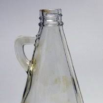 We did not find results for: Bottle Syrup Log Cabin Syrup Cabin Logo Log Cabin Products Div Of General Foods Hoboken N D Ca 1940 1948 Bottle