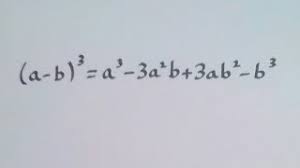Check spelling or type a new query. A B Whole Cube Youtube
