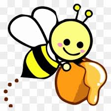 Info berita terbaru hari ini baik peristiwa, kecelakaan, kriminal, hukum, berita unik, politik, dan liputan khusus di indonesia dan internasional. Supplier Lebah Madu Honey Bees Center Dokter Lebah Cute Bee Cartoon Free Transparent Png Clipart Images Download
