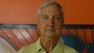 Bowling: Bob Lehnen adds another 300 game to his career