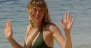 Paris lees ретвитнул(а) the petticoat industrial complex. Paris Lees Dramatically Quits Celebrity Island Nine Days In After Clashing With Eric Roberts Irish Mirror Online