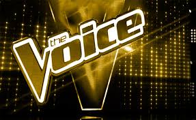 Parmi les 10 chanteurs les plus mémorables de the voice kids figure la petite allemande chelsea fontenel. The Voice La Plus Belle Voix Et Disneyland Paris S Unissent De Nouveau Pour Faire Vivre Aux Enfants De L Association Tout Le Monde Contre Le Cancer Dimanche 15 Avril La Tele Au