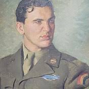 Ferranti Family Obituaries