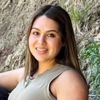 20+ "Irene Arroyo" profiles