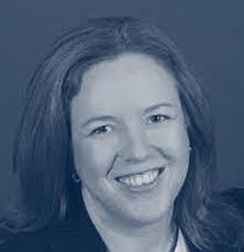 Larry Tabbert's Instagram, Twitter & Facebook