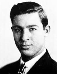 Frank Nuzzo : Private First Class from Pennsylvania, World War II Casualty