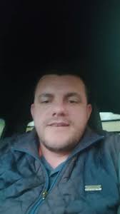 #fumicultores 🇧🇷🤝