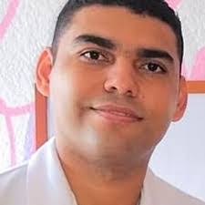 David Barraza's Instagram, Twitter & Facebook