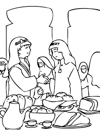 Eid Al Fitr Coloring Sheets Google Search Ramadan Fur Kinder Malvorlagen Fur Kinder Feiertag