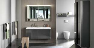 Aggiungi alla lista dei desideri. Arredo Bagno Pozzi Ginori Serie Acanto Acquaclick Acquaclick Blog