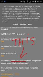 Find visual novel games for android like my gf doesn't know what i'm into, yags: Yaoi Game Recommendation Yaoi Worshippers Amino