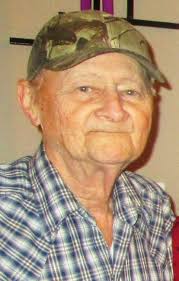 Ronnie Gene Dugan Obituary