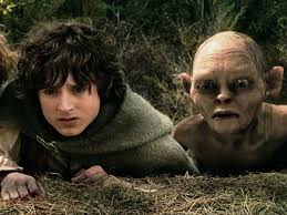 Der Herr der Ringe: Der tragischste Moment der Geschichte