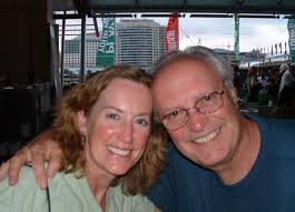 Kenneth Walter (Deceased), Milwaukee, WI Wisconsin last lived in Redwood  City, CA USA