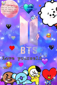 Accessoires et goodies bt21 retrouvez dans cette collection spécialement dédiée aux objets bt21 tous les foto arte pollito pio fotos del joker bts para dibujar bts dibujo dibujos hermosos tete de dibujos kawaii ilustraciones. Edit Per A R M Y Bts Bt21 Wattpad