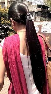 Hair Ombre Natural Haircuts 52 Ideas Long Indian Hair Long Shiny Hair Long Silky Hair