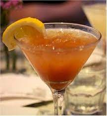 Tamarind Margarita Recipe Spicy Drinks Tamarind Tamarind Vodka
