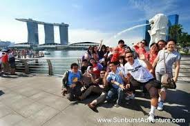 Berikut kami kongsikan panduan kerja di kos penerbangan untuk pulang ke malaysia sahaja sudah memerlukan wang beberapa ribu ringgit. Bahasa Di Singapore Yang Sering Dipakai Dan Mudah Dipelajari