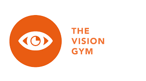 The vision gym is the first set of exercises that are engineered to reset your visual eye's aging, and deliver exceptional performance . The Vision Gym Z Health