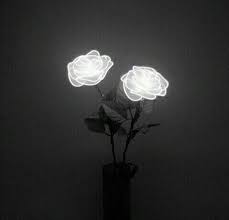 Find aesthetic black wallpapers hd for desktop computer. Pin On Ø®Ù„ÙÙŠØ§Øª Ø­Ø³Ø§Ø¨Ø§Øª
