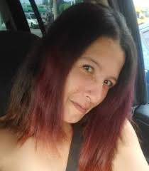 Canvace J Daniels-Pressley Obituary (2023)