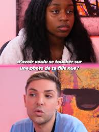 Jessy Hérisson Herisson