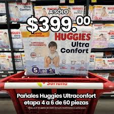Soriana: las 2 mejores promociones para aprovechar por tiempo limitado: validas hasta el 27 de agosto