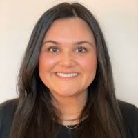 40+ "Kathryn Nd" profiles