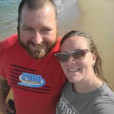 Urgent job openings in Littlestown area?