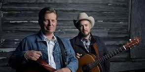 Gibson Brothers