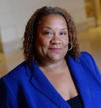 Kentucky Journalism Hall of Fame Inductees